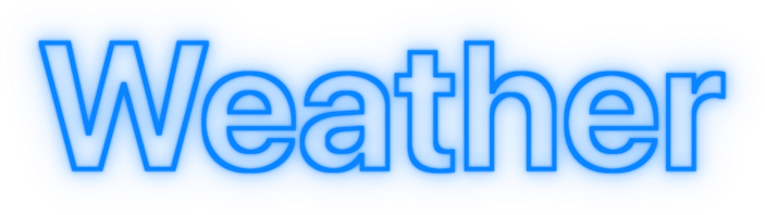 Weather